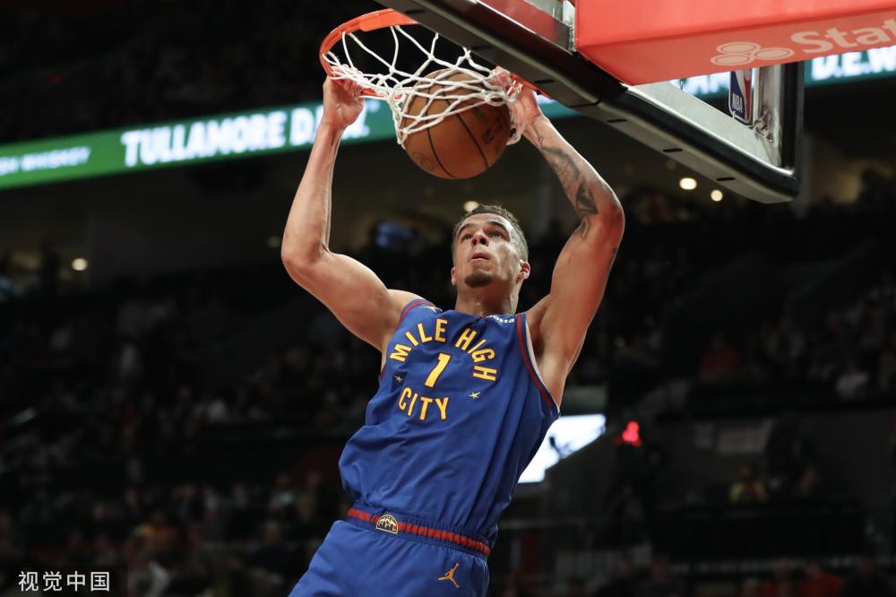 路的压迫 路的压迫