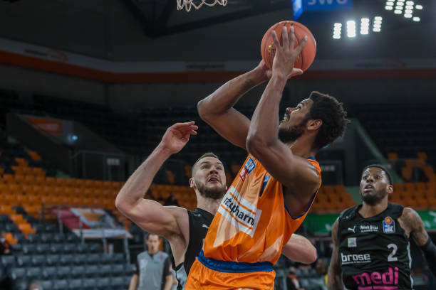 空间和心理 空间和心理