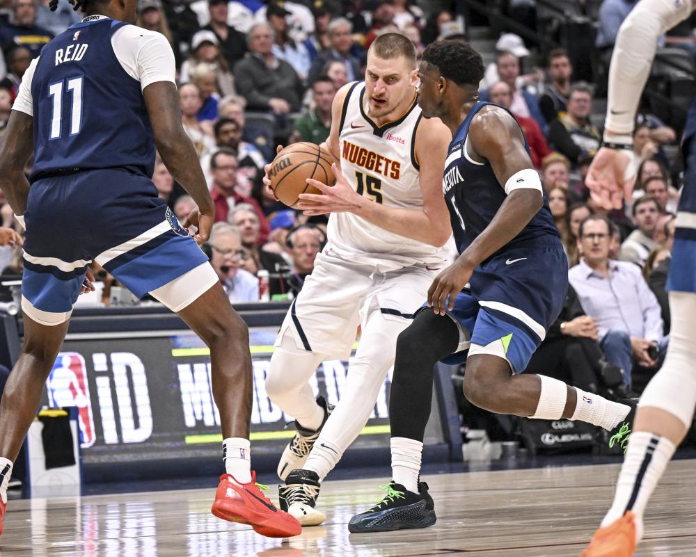 高位压迫 高位压迫