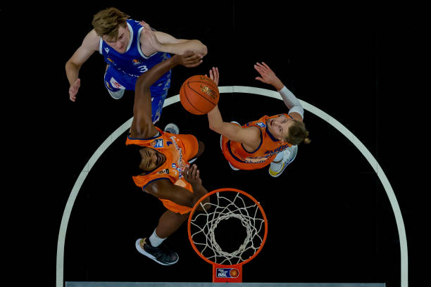 会让球迷们 会让球迷们