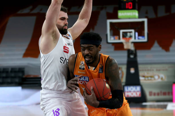 引进斯塔辛 引进斯塔辛