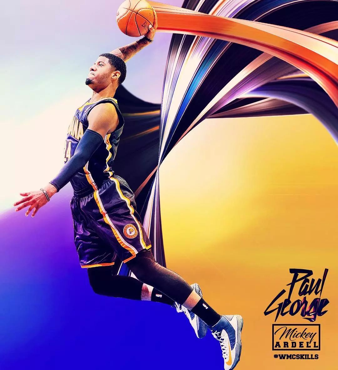 队的关键一 队的关键一