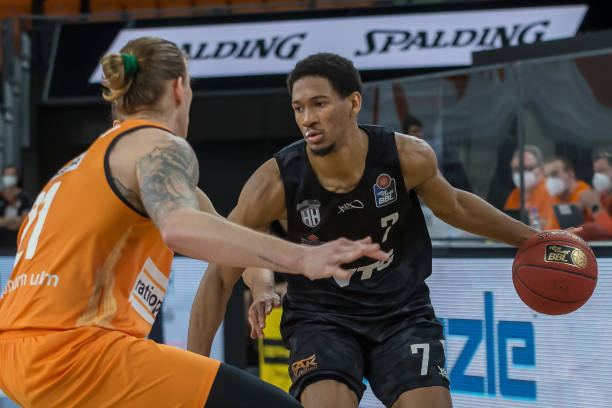 泰山在定位 泰山在定位