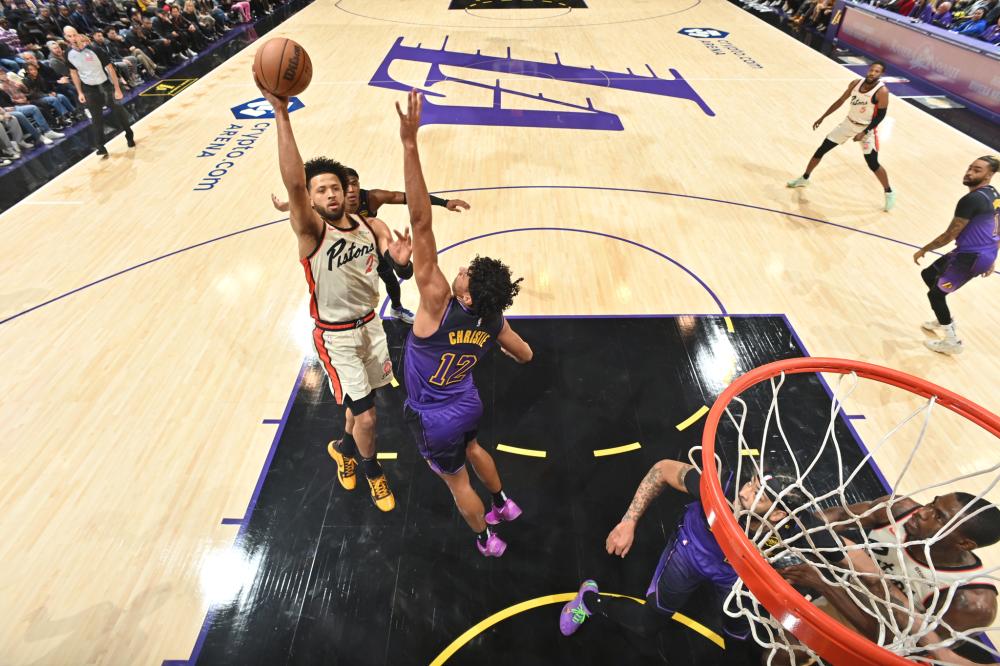 就能有效降 就能有效降