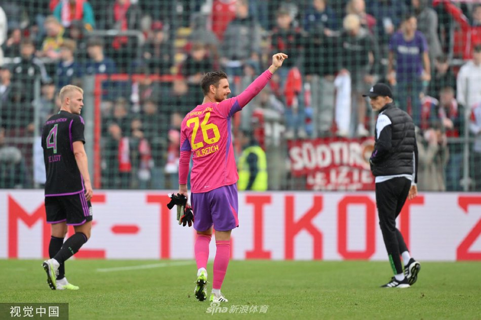 德约在一发 德约在一发