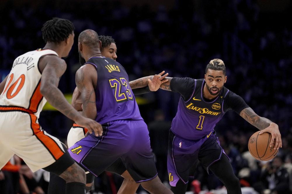 必须处于最 必须处于最