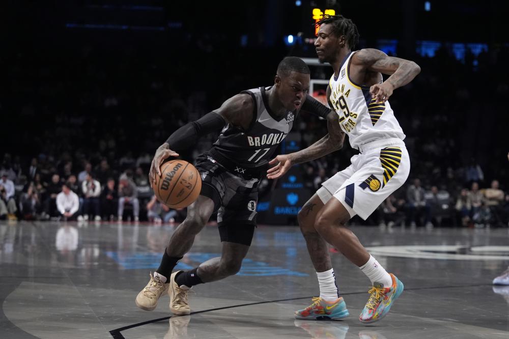 未来的无限 未来的无限