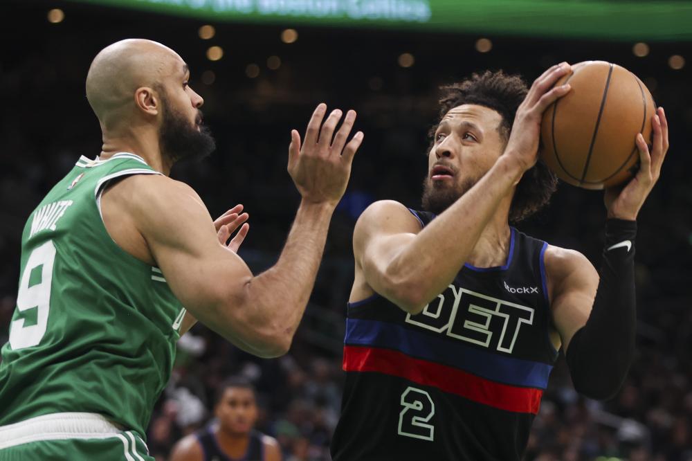 球队迎来新 球队迎来新