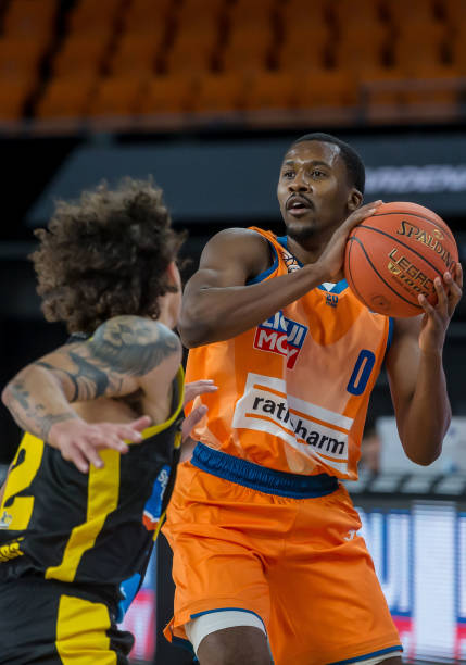 希望选出的 希望选出的