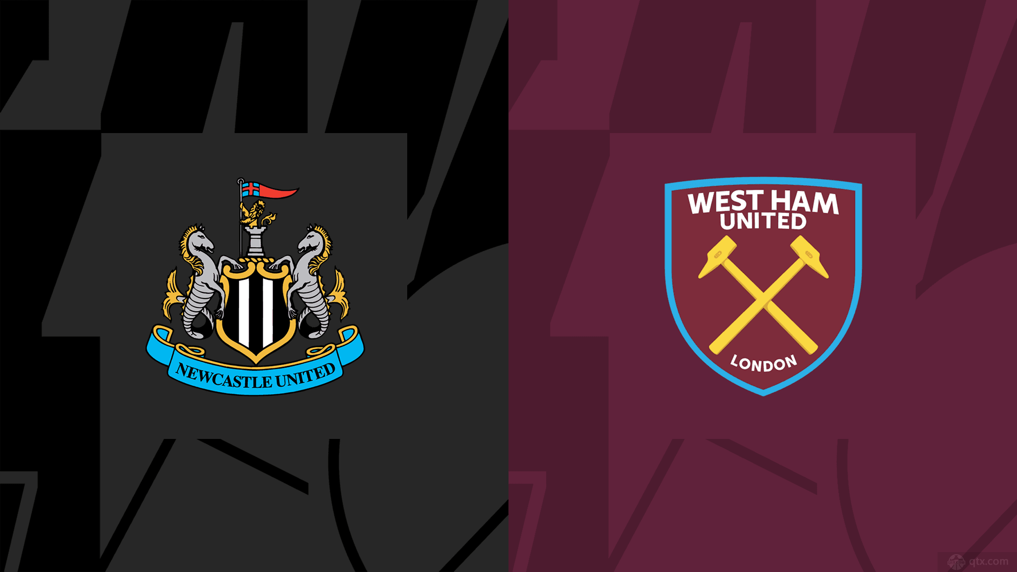 念和技术 念和技术