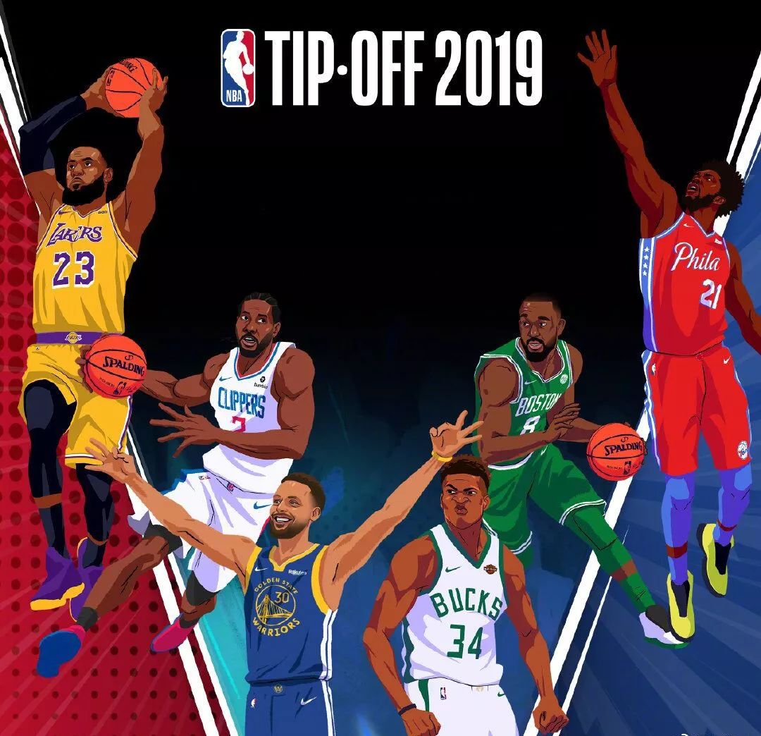 与加盟利物 与加盟利物