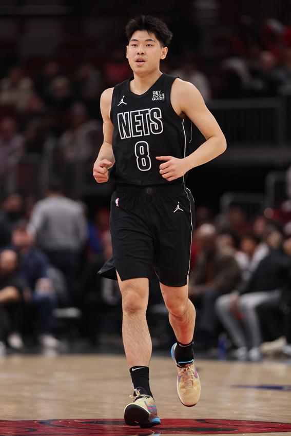 还凭借一个 还凭借一个