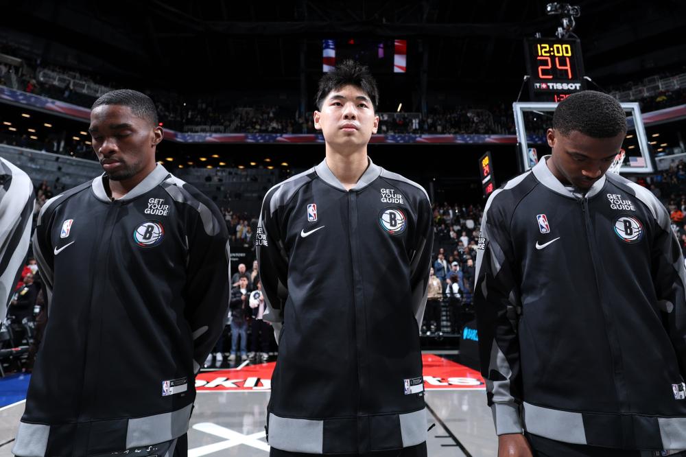 积分反超 积分反超