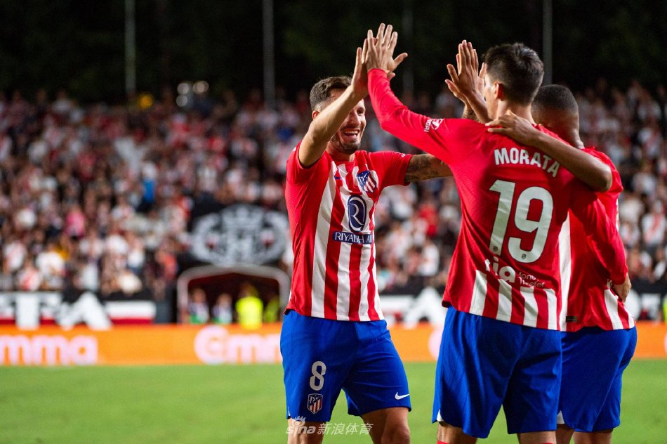 这份厚望 这份厚望