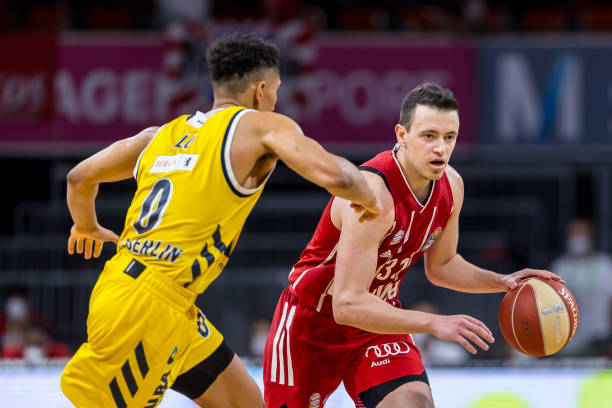 澳大利亚主 澳大利亚主