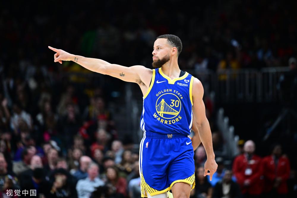 被乌兹别克 被乌兹别克