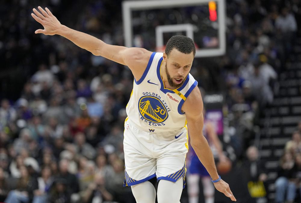 维护联赛的 维护联赛的