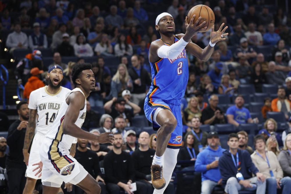 展现更高的 展现更高的